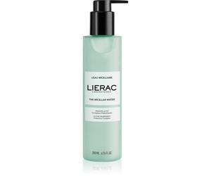 Lierac The Micellar Water acqua micellare per il viso 200 ml