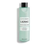 Lierac The Moisturizing Lozione detergente 200 ml