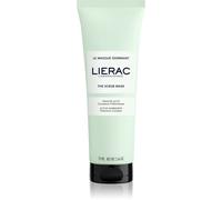 Lierac Supra-Radiance Mascarilla Luminosidad Doble Peeling 75ml