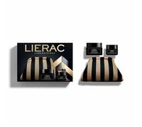 Lierac The Voluptuous Cream 50ml Set 3 Pieces