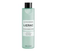 Lierac Tonico Idratante 200 ml