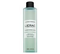 Lierac The Moisturizing Lozione detergente 200 ml