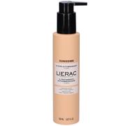 Lierac Trattamento Autoabbronzante 150ml