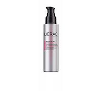 Lierac Trattamento Per Ventre Body Slim - 100 Ml