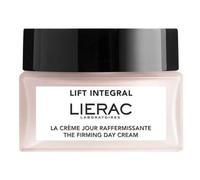 Lierac Trattamento Viso Lift Integral 50ml