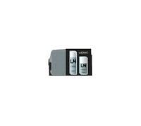 Lierac Uomo Set Fluido Anti-Age 50 ml + Deodorante 50 ml - Eau de Parfum