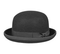 LIERYS Bombetta Cappello Prodotto in Italia Unisex Tutto l Anno