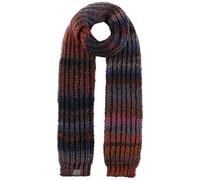 LIERYS Jasila sciarpa a maglia Prodotto in Germania Unisex Autunno Inverno
