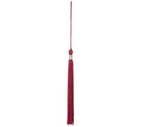 LIERYS Nappa Accessorio per Cappelli Poliestere Unisex Tutto l Anno