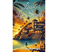 Lies and Lip Service