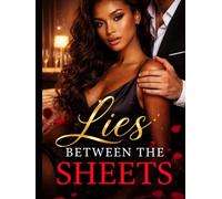 Lies Between the Sheets
