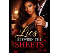 Lies Between the Sheets