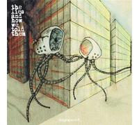 Lies & How We Told Them - Signpost Ep