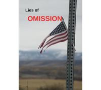Lies Of Omission (DVD)