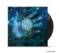 Lies of P: Feel 45T Vinile Record iam8bit
