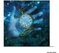 Lies Of P: Feel Original Soundtrack (Vinyl LP)