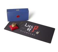 Lies of P Overture Celebration Box - Preorder