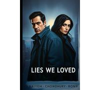 Lies We Loved