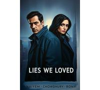 Lies We Loved