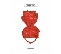Liesbeth den Besten Deganit Stern Schocken: How Many Is One (Copertina rigida)