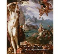 Liesbeth M. Helmus James Clifton Arthur K. Wh Pleasure and Pi (Copertina rigida)