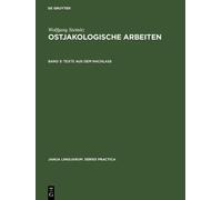 Lieselotte Hartung Texte aus dem Nachlass (Copertina rigida)