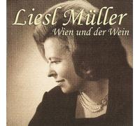 Wien und der Wein
