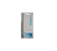 LIETAFORM 50ML SOL IAL