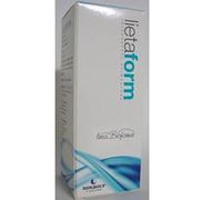 LIETAFORM SOL 50ML BG