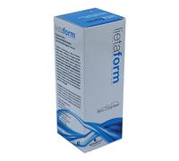 Lietaform Soluzione Idroalcolica 50 Ml 50 ml Soluzione orale