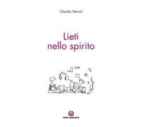 Lieti nello spirito