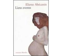 Lieto evento