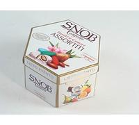 LIETO EVENTO-SNOB ASS.G.500 010137486$