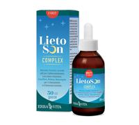 Lietoson - Gocce, 50 ml
