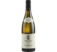 Lieu Dit Hongrie 2020 - M. Chapoutier Saint-Péray