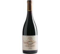 Lieu Dit Malakoff 2014 - Domaine Terlato et M. Chapoutier Pyrénées