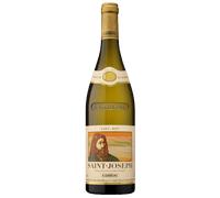 Lieu dit Saint Joseph - Blanc 2022 - E. Guigal Saint-Joseph