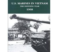 Lieutenant Colonel Leonard A. Blasiol Jack Shulimson U.S. Marines in (Tascabile)
