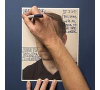 if i kill this thing we're all going to eat for a week