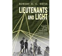 Lieutenants and Light: Mapping the Us Army Heliograph Networks in Late Nineteenth-century Arizona and New Mexico