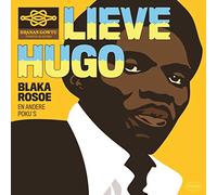 Lieve Hugo – Best Of