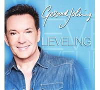 Lieveling
