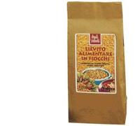 Lievito Alimentare Fiocchi 200 g