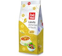 Lievito Alimen Fiocchi 200g