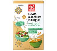 LIEVITO ALIMENT C/FARINA MALTO