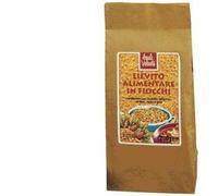 Lievito Alimentare Fiocchi 200 g