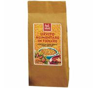 Lievito alimentare fiocchi 200 g