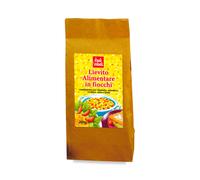 Lievito Alimentare Fiocchi 200 g