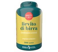 LIEVITO Birra 250 Tav. EBV