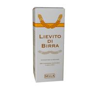 LIEVITO BIRRA 250CPR